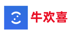 建水县金熙电子商务有限公司